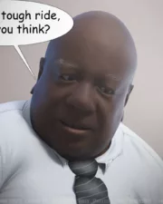 145