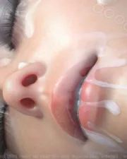 153
