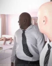 156