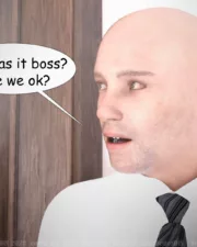 157