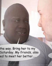 159