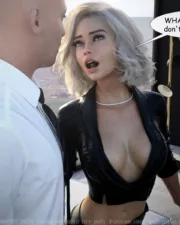 008
