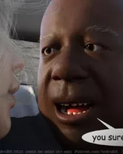 020