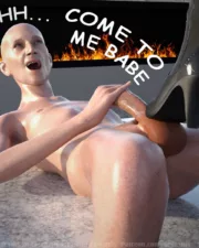 025