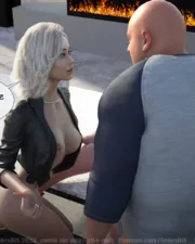 057