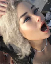 094