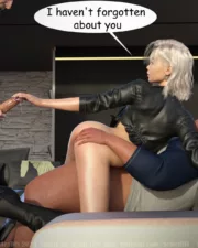 114