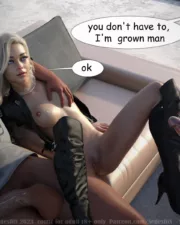 117