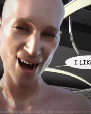 147