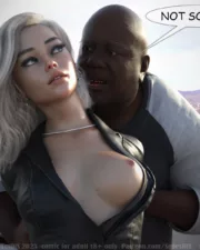 179