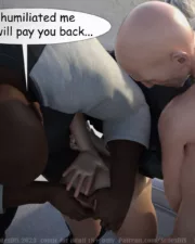 193