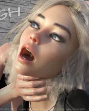 194