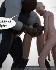 196
