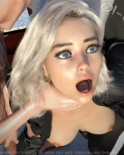 198