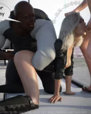 209