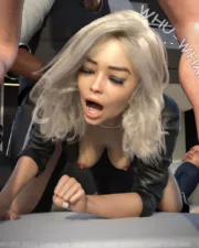 215