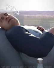 241