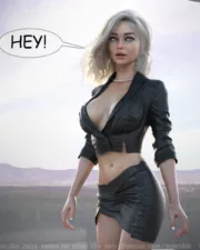 244