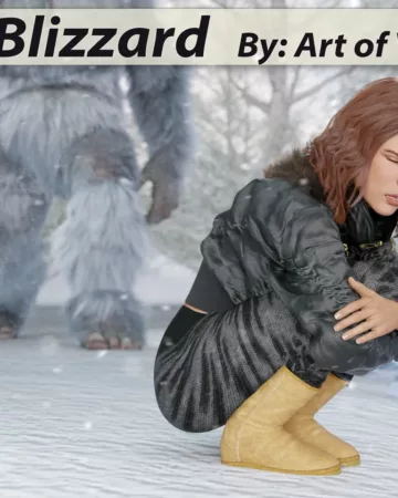TheBlizzard_1