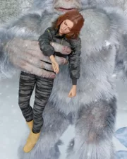 TheBlizzard_13