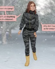 TheBlizzard_3