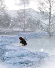 TheBlizzard_8