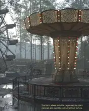 Carnival-007