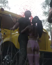 Carnival-032