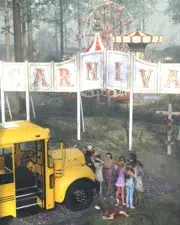 Carnival-044