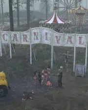Carnival-080