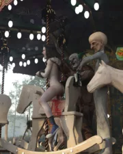 Carnival-095