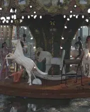 Carnival-125