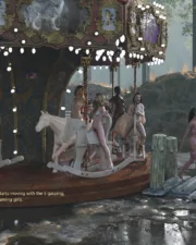 Carnival-126