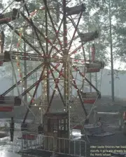 Carnival-195