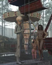 Carnival-202