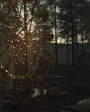 Carnival-216
