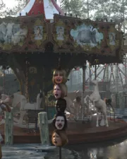 Carnival-232