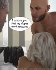 116