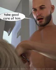 204