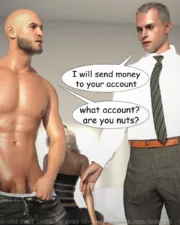 221