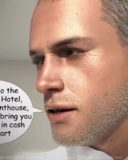 222