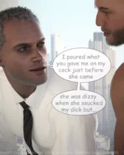 227