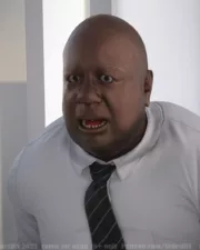236