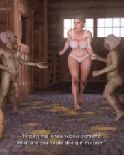 Goblins-Widow-08
