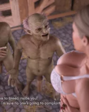 Goblins-Widow-10
