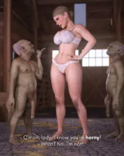 Goblins-Widow-12