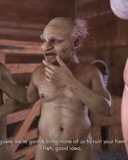 Goblins-Widow-13