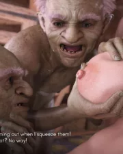 Goblins-Widow-19