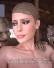 Goblins-Widow-25