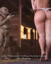 Goblins-Widow-60